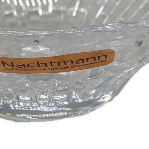 Nachtmann (ナハトマン) ボウル 12.5cm 廃盤品 ボサノバ