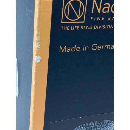 Nachtmann (ナハトマン) ボウル 12.5cm 廃盤品 ボサノバ