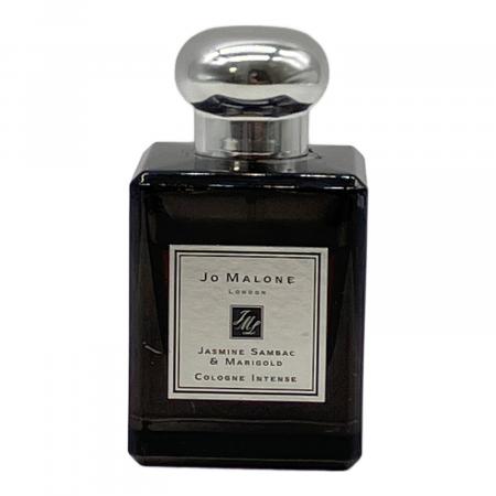 JO MALONE (ジョーマローン) フレグランス 50ml 残量80%-99