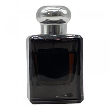 JO MALONE (ジョーマローン) フレグランス 50ml 残量80%-99