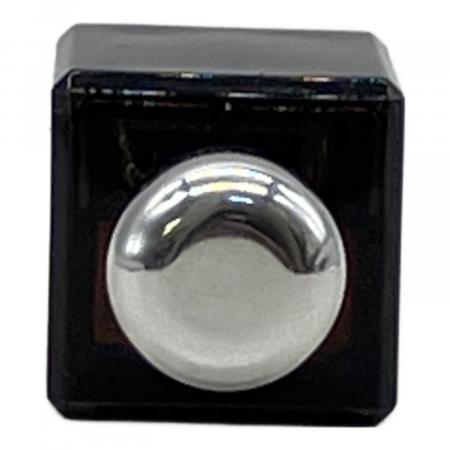 JO MALONE (ジョーマローン) フレグランス 50ml 残量80%-99