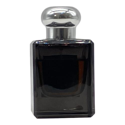 JO MALONE (ジョーマローン) フレグランス 50ml 残量80%-99% ジャスミン サンバック＆マリーゴールド