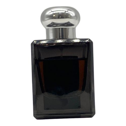 JO MALONE (ジョーマローン) フレグランス 50ml 残量80%-99% ジャスミン サンバック＆マリーゴールド