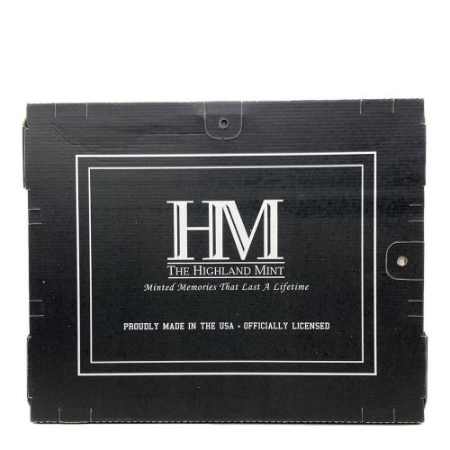 応援グッズ MLB WORLD TOUR TOKYO SERIES 0295
