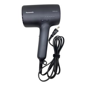Panasonic (パナソニック) ヘアードライヤー EH-NA0J 2023年製