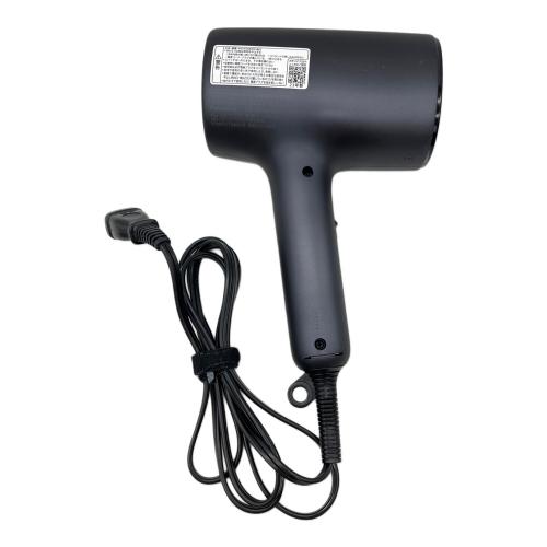 Panasonic (パナソニック) ヘアードライヤー EH-NA0J 2023年製