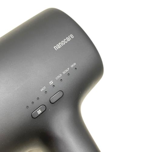Panasonic (パナソニック) ヘアードライヤー EH-NA0J 2023年製