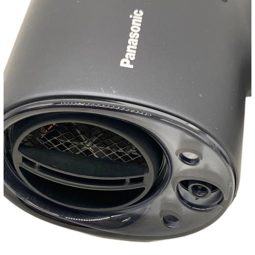 Panasonic (パナソニック) ヘアードライヤー EH-NA0J 2023年製