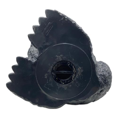 GODZILLA (ゴジラ) 貯金箱 レトロホビー