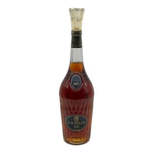カミュ コニャック XO 1000ml