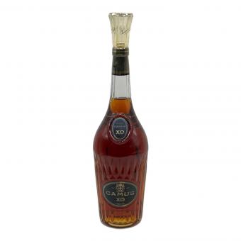 カミュ コニャック XO 1000ml