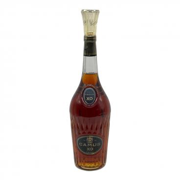テセロン コニャック 50ml×4本 200ml｜トレファクONLINE
