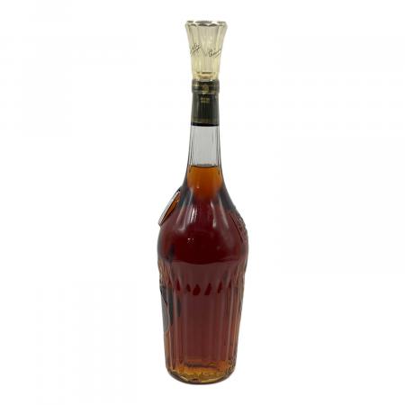 カミュ コニャック XO 1000ml｜トレファクONLINE
