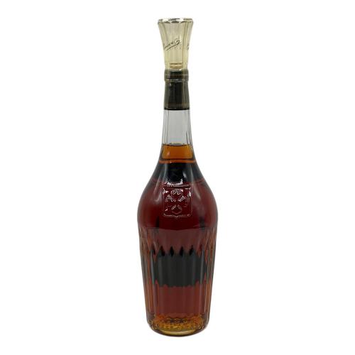 カミュ コニャック XO 1000ml