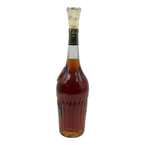 カミュ コニャック XO 1000ml