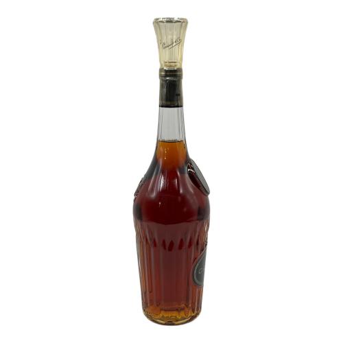 カミュ コニャック XO 1000ml