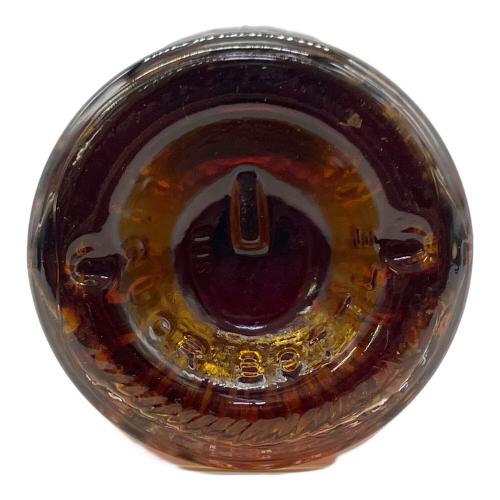 カミュ コニャック XO 1000ml