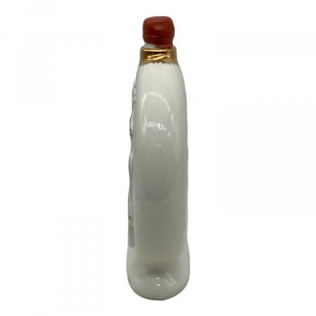 ポリニャック コニャック 替え栓付き 700ml｜トレファクONLINE