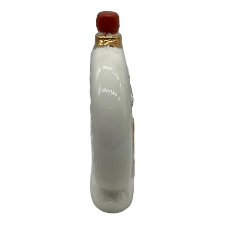 ポリニャック コニャック 替え栓付き 700ml｜トレファクONLINE