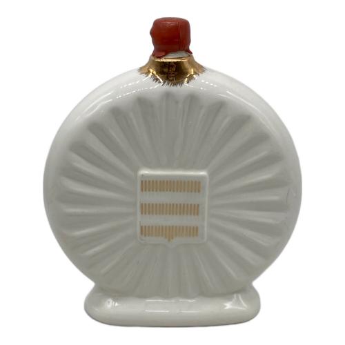 ポリニャック コニャック 替え栓付き 700ml