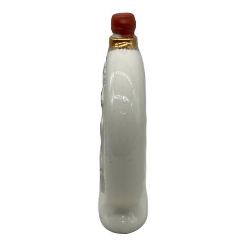 ポリニャック コニャック 替え栓付き 700ml