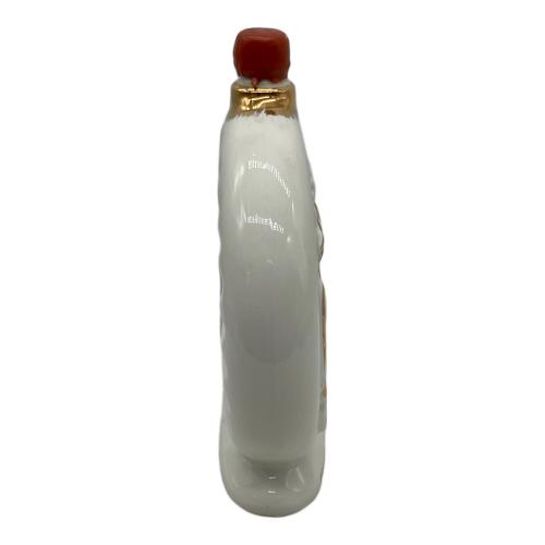 ポリニャック コニャック 替え栓付き 700ml