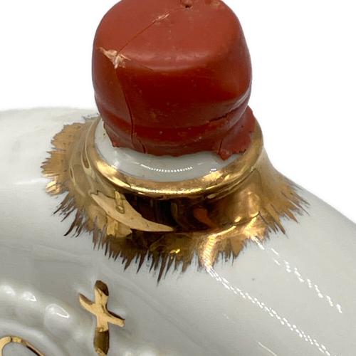 ポリニャック コニャック 替え栓付き 700ml