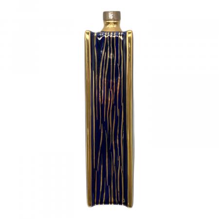カミュ　ナポレオン　ブック　コニャック カミュ ナポレオン・ブック コニャック 700ml｜トレファクONLINE