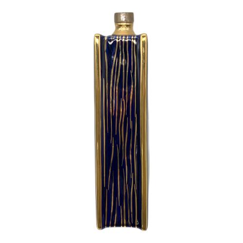 カミュ ナポレオン・ブック コニャック 700ml