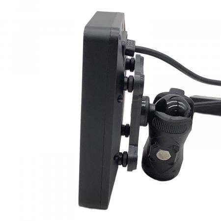 Kaedear (カエディア) バイク用品 スマートライドディスプレイ KDR-D11