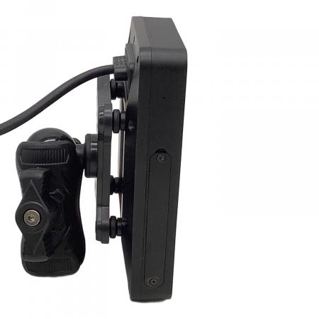 Kaedear (カエディア) バイク用品 スマートライドディスプレイ KDR-D11