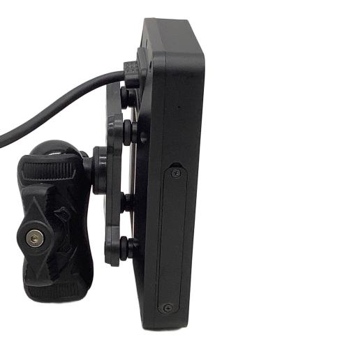 Kaedear (カエディア) バイク用品 スマートライドディスプレイ KDR-D11