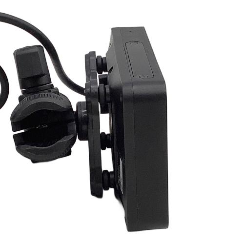 Kaedear (カエディア) バイク用品 スマートライドディスプレイ KDR-D11