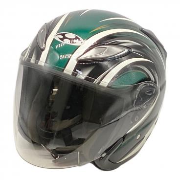カテゴリ：ヘルメット・ライダーウェア｜在庫：あり】商品一覧｜中古