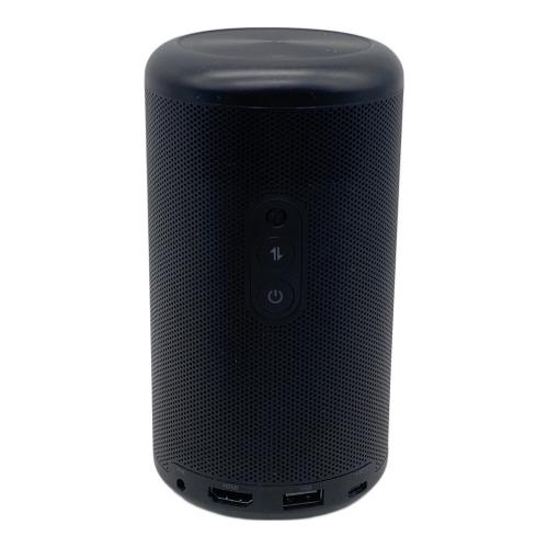 Anker (アンカー) NEBULA モバイルプロジェクター Capsule Ⅱ D2421