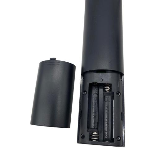 Anker (アンカー) NEBULA モバイルプロジェクター Capsule Ⅱ D2421