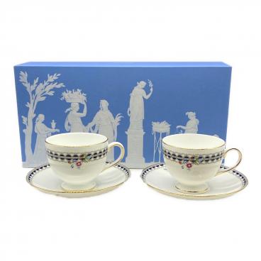ブランド：Wedgwood】商品一覧｜中古・リサイクルショップの公式通販