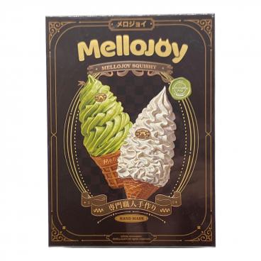 mellojoy ソーセージ姫 スクイーズ｜トレファクONLINE