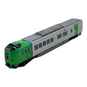 TOMIX (トミックス) JR 789-0系特急電車（スーパー白鳥）セット（6両） Nゲージ