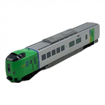 カテゴリ：Nゲージ・鉄道模型｜在庫：あり】商品一覧｜中古