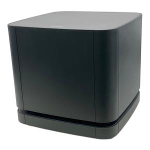 BOSE (ボーズ) サブウーファー MODULE 500