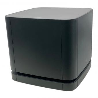 BOSE (ボーズ) サブウーファー MODULE 500