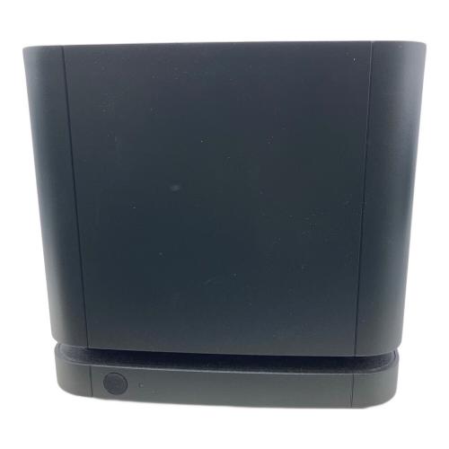 BOSE (ボーズ) サブウーファー MODULE 500