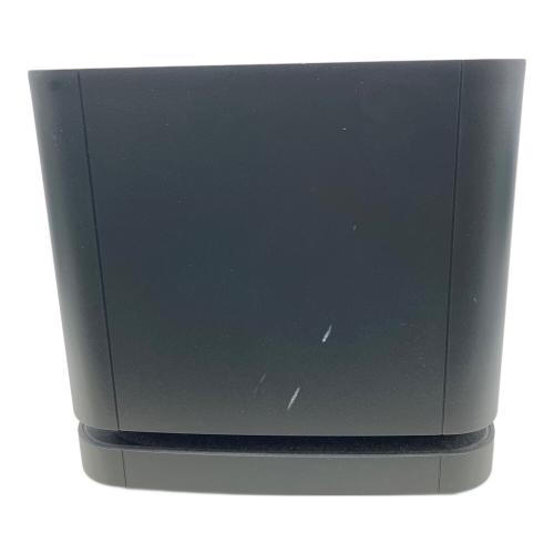 BOSE (ボーズ) サブウーファー MODULE 500