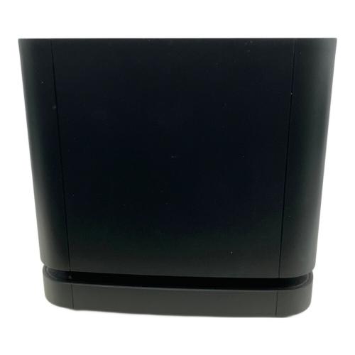 BOSE (ボーズ) サブウーファー MODULE 500