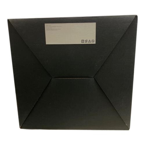 BOSE (ボーズ) サブウーファー MODULE 500