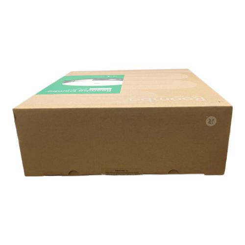 Roomba (ルンバ) ロボットクリーナー Y011260