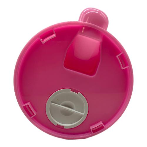 Sanrio (サンリオ) ガムボールマシン型貯金箱 サンリオグッズ