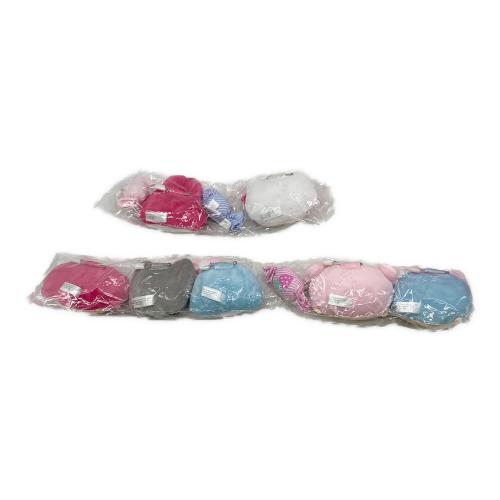 Sanrio (サンリオ) ガムボールマシン型貯金箱 サンリオグッズ