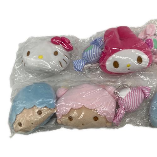 Sanrio (サンリオ) ガムボールマシン型貯金箱 サンリオグッズ